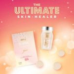 iBling D-VINE Chewable Tablet - Image 4