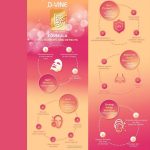 iBling D-VINE Chewable Tablet - Image 5