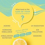 iBling S-GLOW Collagen Chewable Tablet - Image 5